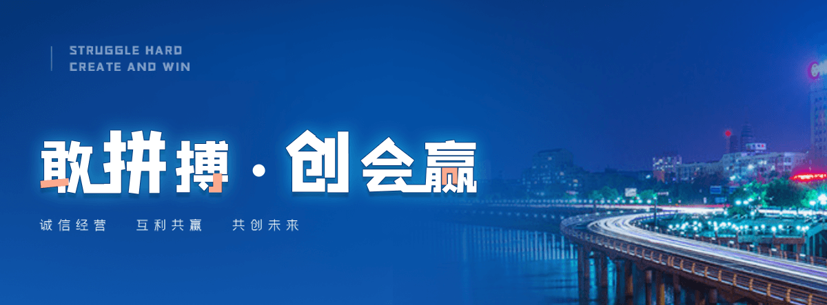 南通铅门生产厂家